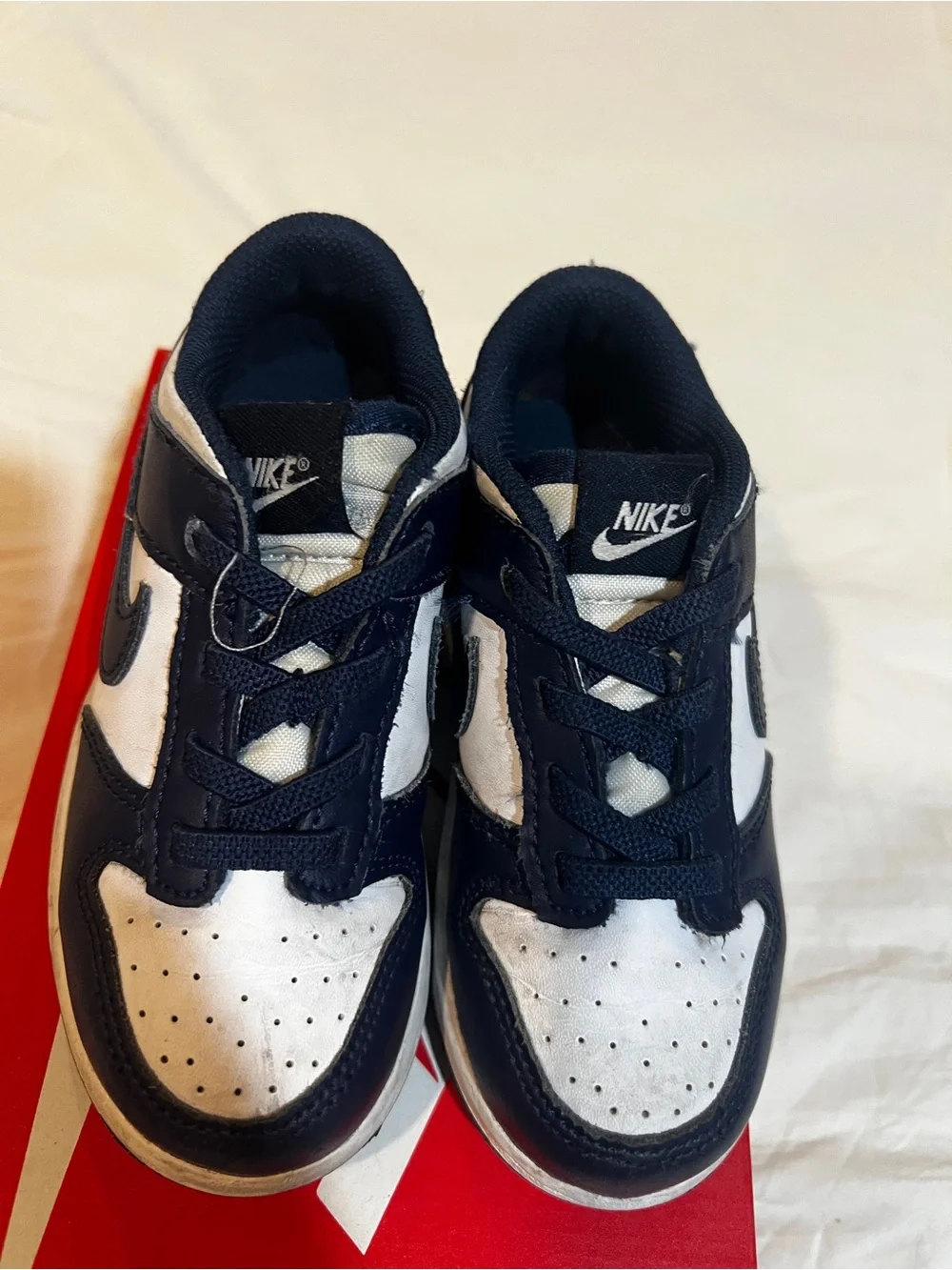 Nike classic kids